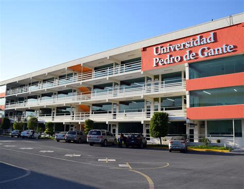 aulanet upg|ACCESO A PLATAFORMA ESCOLAR – Universidad Pedro de .